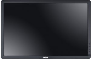 Déstockage : Dell écran LED P2213 sans socle 22"